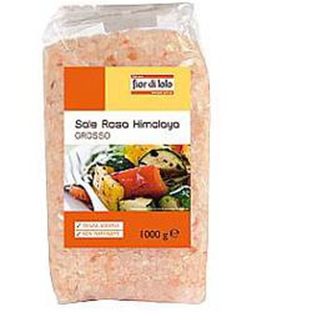 SALE HIMALAYA GROSSO 1000 G image not present