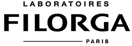 FILORGA LIFT DESIGNER 30 ML image not present