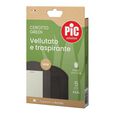 CEROTTO PIC GREEN BAMBU' ALOE STERILE 10X15 CM 5 PEZZI image number null