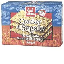 CRACKER SEGALE 250 G