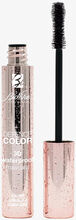DEFENCE COLOR 3D WATERPROOF MASCARA 11 ML