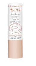 EAU THERMALE AVENE HIVER TRATTAMENTO LABBRA SENSIBILI 4 G