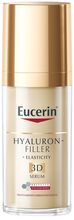 EUCERIN HYALURON-FILLER + ELASTICITY 3D SERUM 30 ML
