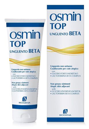OSMIN TOP UNGUENTO BETA 90 ML image not present