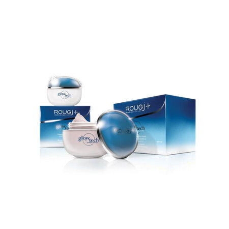 ROUGJ GLOWTECH CREMA DI LUNA image not present