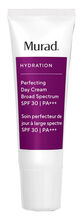 MURAD PERFECTING DAY CREAM SPF 30 50 ML