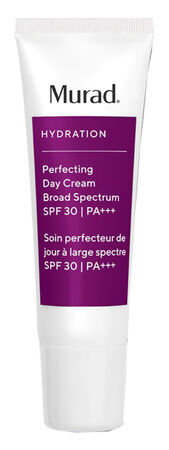 MURAD PERFECTING DAY CREAM SPF 30 50 ML image not present