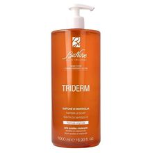 TRIDERM SAPONE MARSIGL.LIQ 1LT TRIDERM SAPONE MARSIGL.LIQ 1LT
