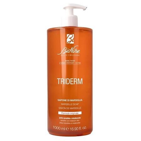 TRIDERM SAPONE MARSIGL.LIQ 1LT image not present