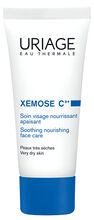 XEMOSE CREMA VISO 40 ML