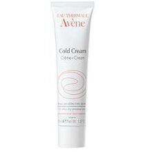 EAU THERMALE AVENE COLD CREAM 100 ML