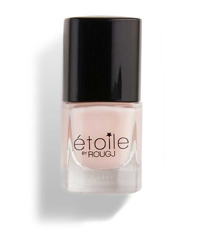 ROUGJ ETOILE SMALTO CLOE 5 ML image not present