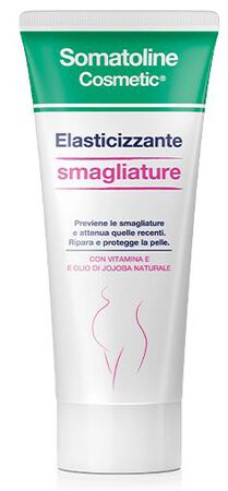 SOMATOLINE SKIN EXPERT CORREZIONE SMAGLIATURE 100 ML image not present