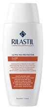RILASTIL ULTRA PROTECTOR FLUIDO 100 75 ML