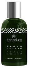 BAGNO DOCCIA RIBES FOGLIE TE' 250 ML