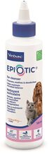 EPIOTIC DETERGENTE AURICOLARE 125 ML