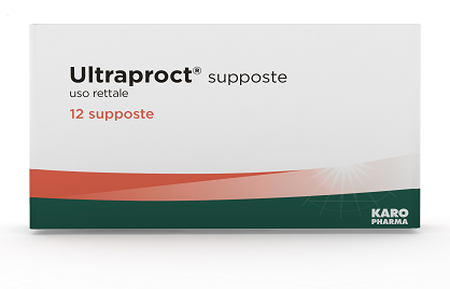 ULTRAPROCT*12 supp image not present