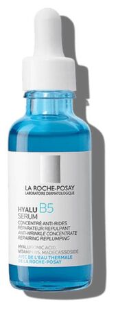 HYALU B5 SERUM 50 ML image not present