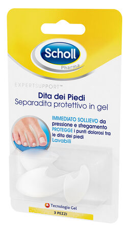 SEPARADITA ANATOMICO IN GEL GELACTIV SCHOLL image not present