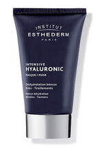 INTENSIVE HYALURONIC MASQUE 75 ML