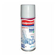 GHIACCIO SPRAY MEDIPRESTERIL 200 ML image number null