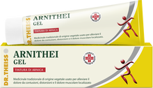 ARNITHEI*gel 100 g 24 g