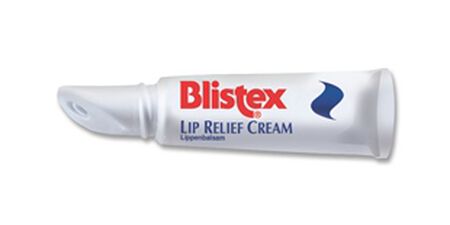 BLISTEX POMATA TRATTAMENTO LABBRA image not present