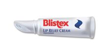 BLISTEX POMATA TRATTAMENTO LABBRA BLISTEX POMATA TRATTAMENTO LABBRA