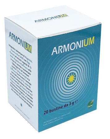 ARMONIUM 20 BUSTINE DA 3 G image not present