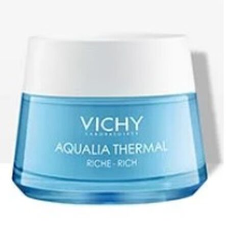 AQUALIA RICCA 50 ML image not present