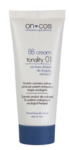 ONCOS BB CREAM CREMA GIORNO PELLE UNIFORME 40 ML