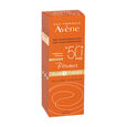 EAU THERMALE AVENE SOLARE B-PROTECT 50+ CON SURCHEMISE 30 ML image number null