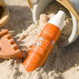EAU THERMALE AVENE SOLARE SPRAY BAMBINO SPF 50+ 200 ML NUOVA FORMULA image number null