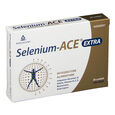 SELENIUM ACE EXTRA 30 CONFETTI image number null