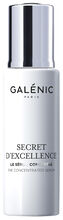 GALENIC IL SIERO CONCENTRATO 30 ML