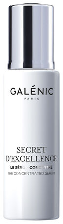GALENIC IL SIERO CONCENTRATO 30 ML image not present