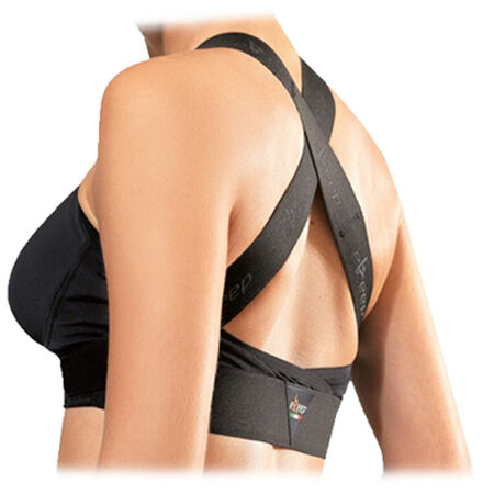 EKEEP B1 POSTURAL BRA REGGISENO POSTURALE 9 image not present