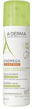 EXOMEGA SPRAY EMOLLIENTE 200 ML