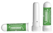 INALATORE RESPIRAZIONE AI 19 OLI ESSENZIALI 1 ML