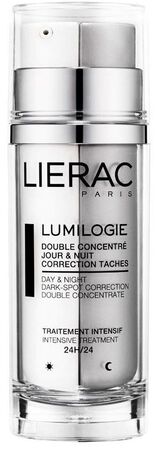 LUMILOGIE DOPPIO CONCENTRATO J&N MACCHIE 30 ML image not present