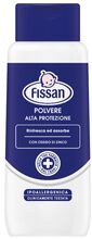 FISSAN POLVERE ALTA PROTEZIONE 100 G