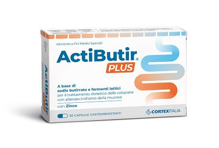 ACTIBUTIR PLUS 30 CAPSULE image not present