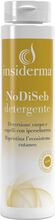INSIDERMA NODISEB DETERGENTE 250 ML