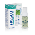 FRESCO SPRAY 15 ML image number null