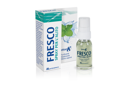 FRESCO SPRAY 15 ML image not present