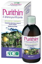 PURITHIN 250 ML