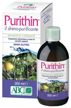 PURITHIN 250 ML image not present