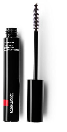 TOLERIANE MASCARA EXTENSION NOIR image not present