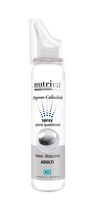 NUTRIVA ARGENTO COLLOIDALE NASO/ORECCHIE 100 ML