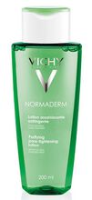 NORMADERM TONICO 200 ML